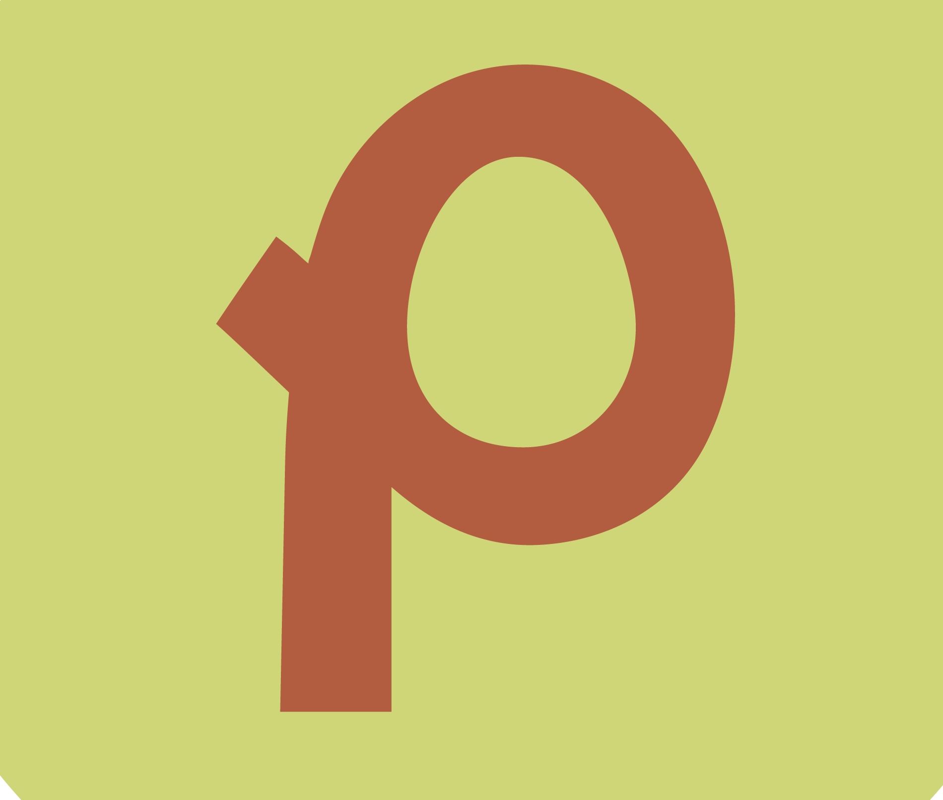Pear Consultancy